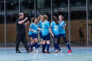 Bild 751 - La Rive Cup